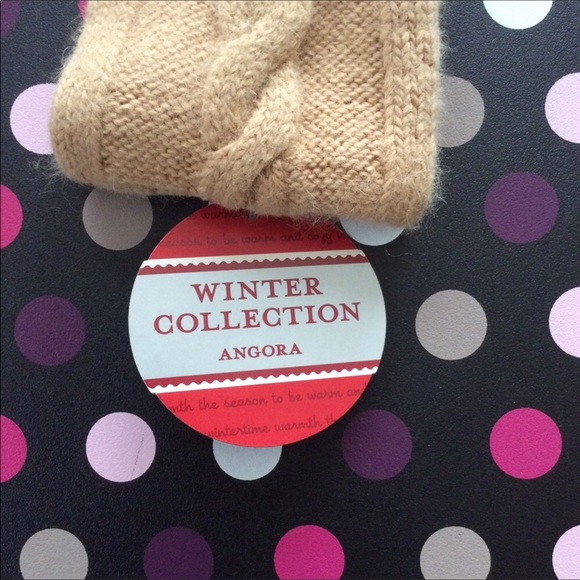 NWT Head Wrap - Picture 3 of 6